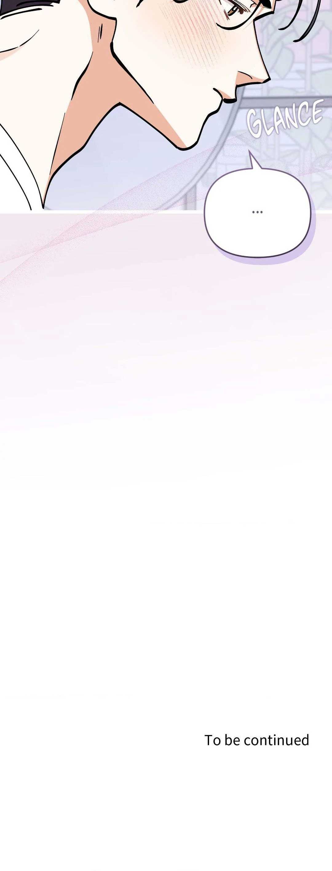 Nasty Fever Chapter 30 - Page 55