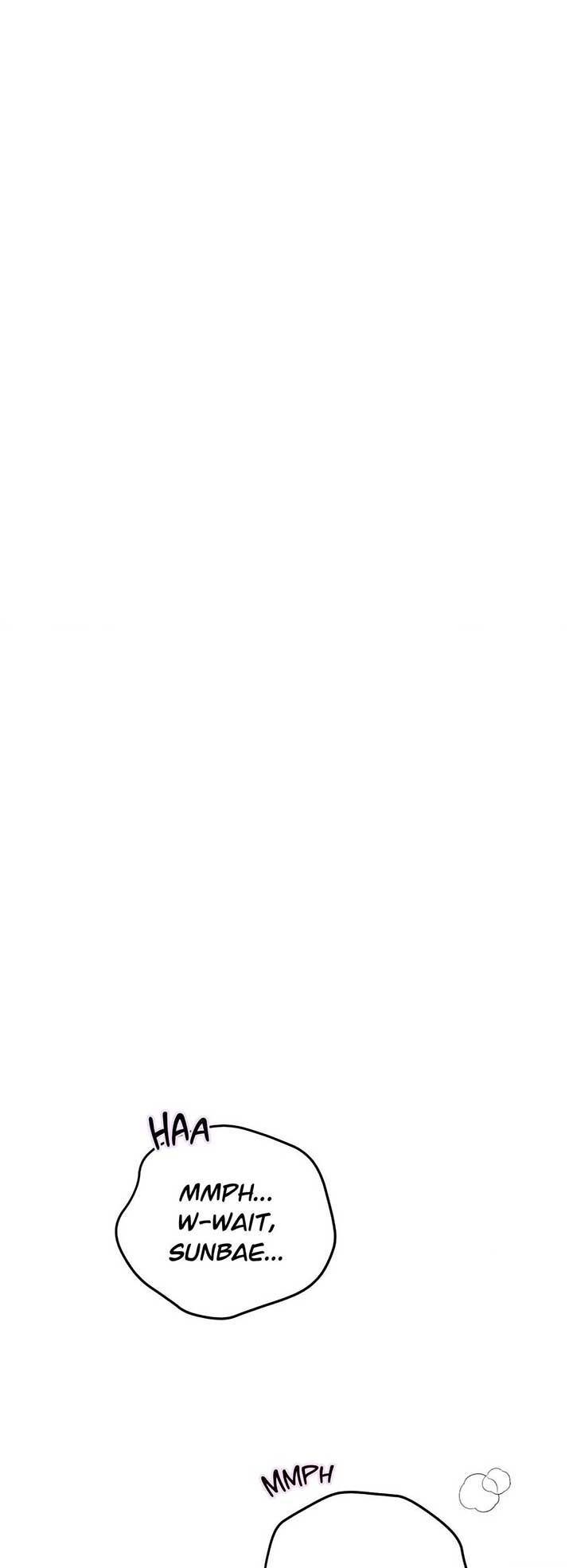 Nasty Fever Chapter 31 - Page 14