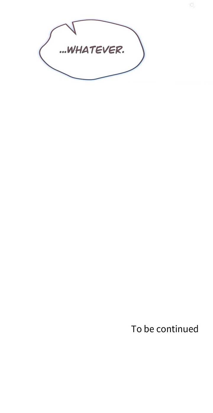 Nasty Fever Chapter 31 - Page 45