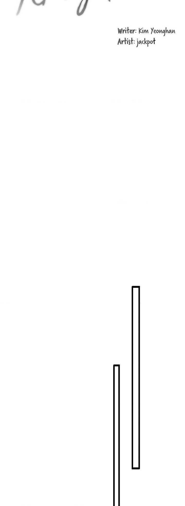 Nasty Fever Chapter 32 - Page 7