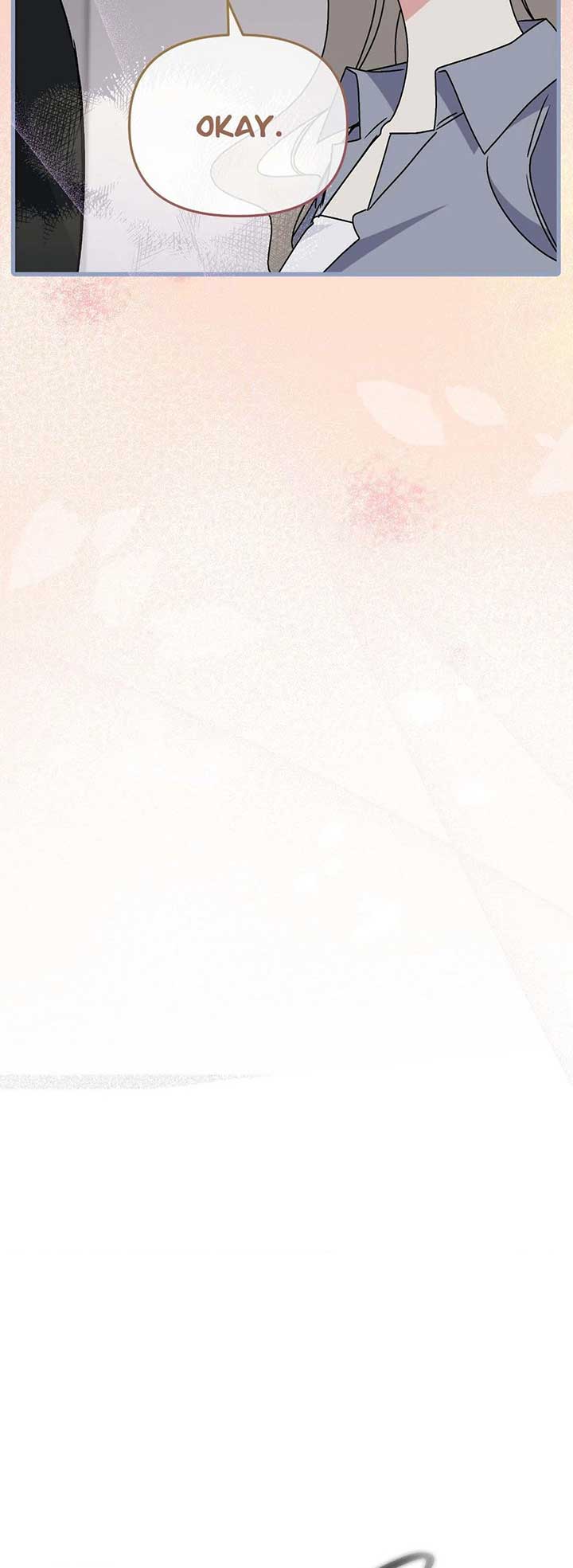 Nasty Fever Chapter 33 - Page 18