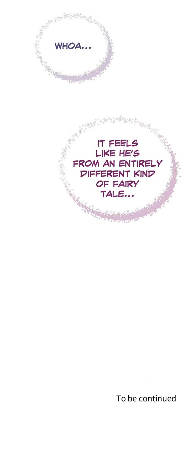 Nasty Fever Chapter 34 - Page 58