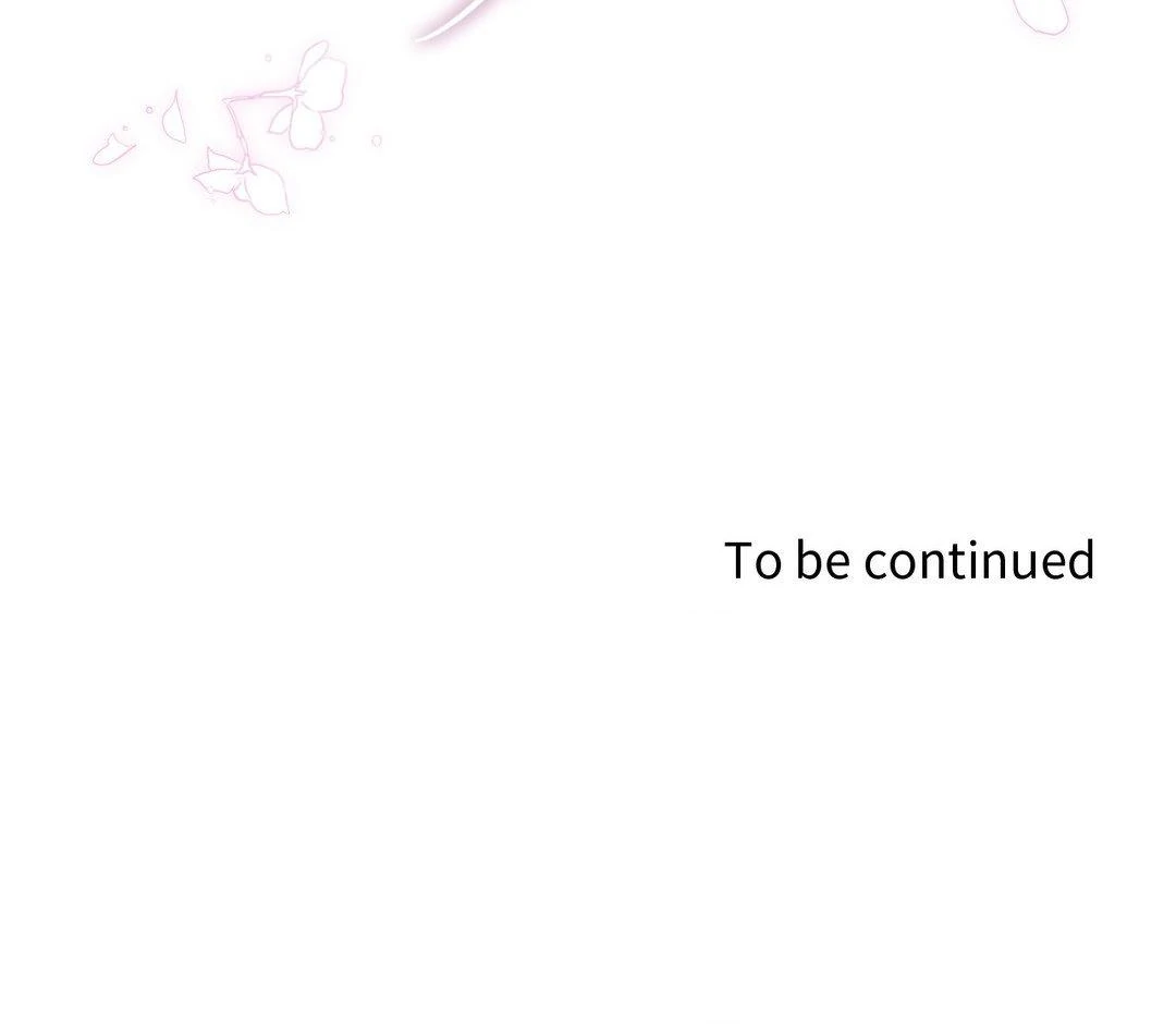 Nasty Fever Chapter 35 - Page 57