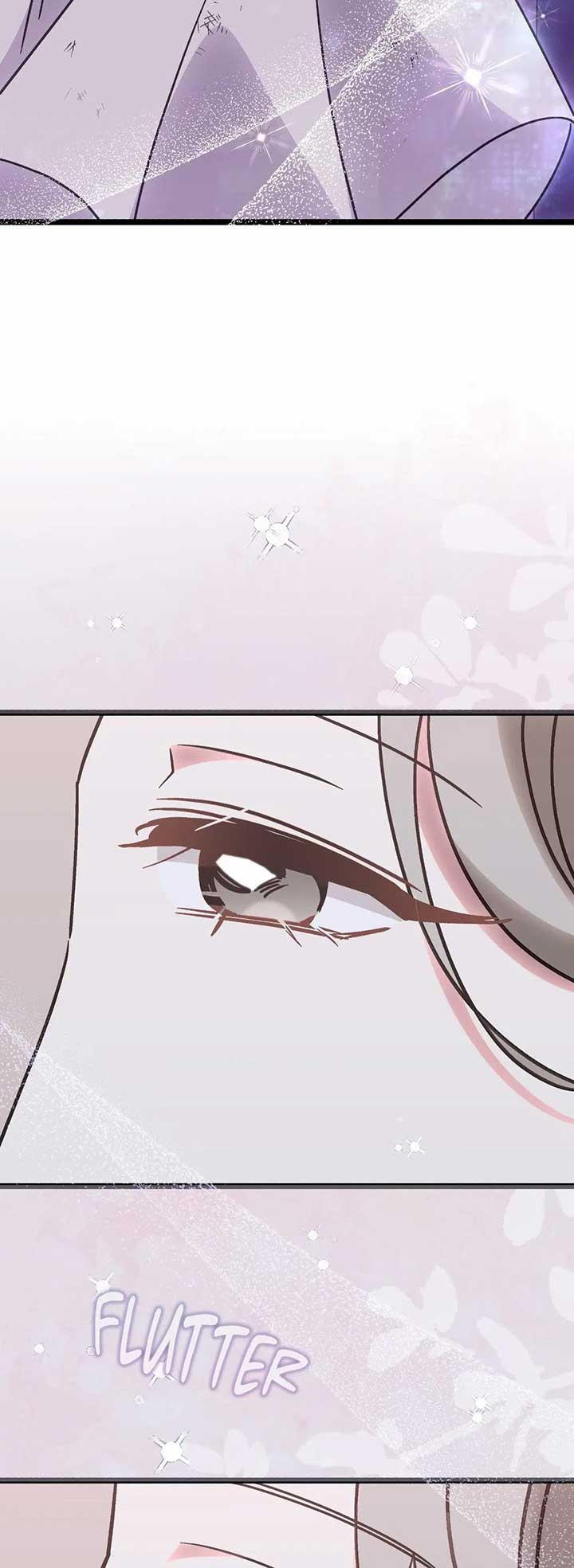 Nasty Fever Chapter 36 - Page 50