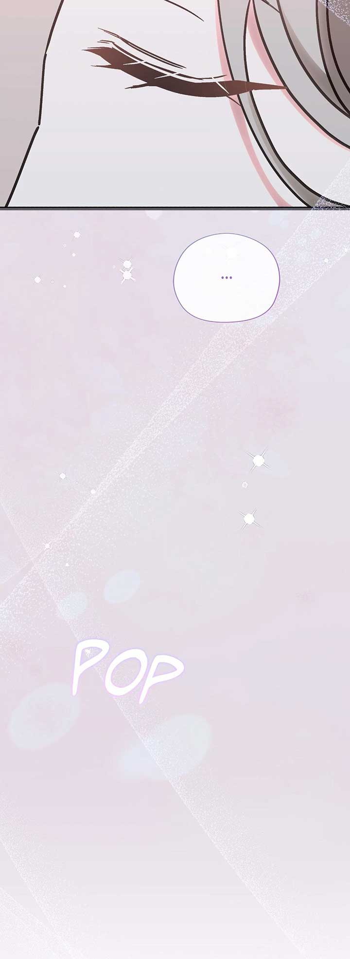 Nasty Fever Chapter 36 - Page 51