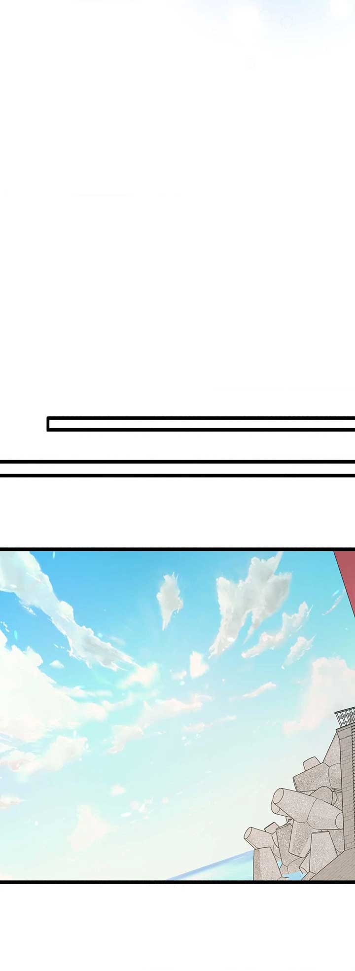 Nasty Fever Chapter 37 - Page 22