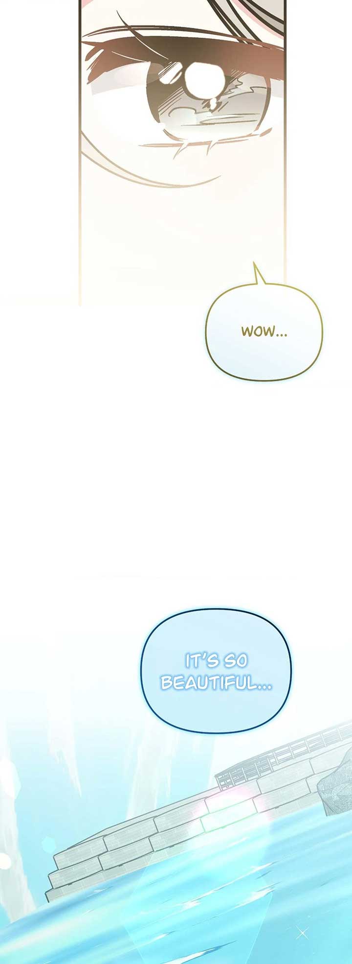 Nasty Fever Chapter 37 - Page 35