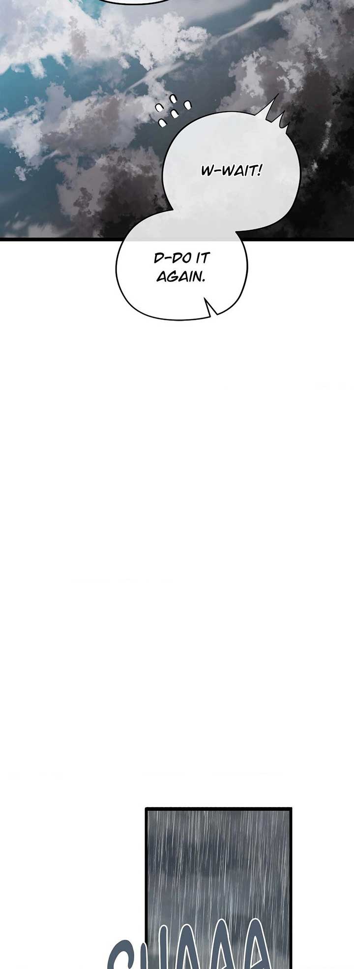 Nasty Fever Chapter 37 - Page 49