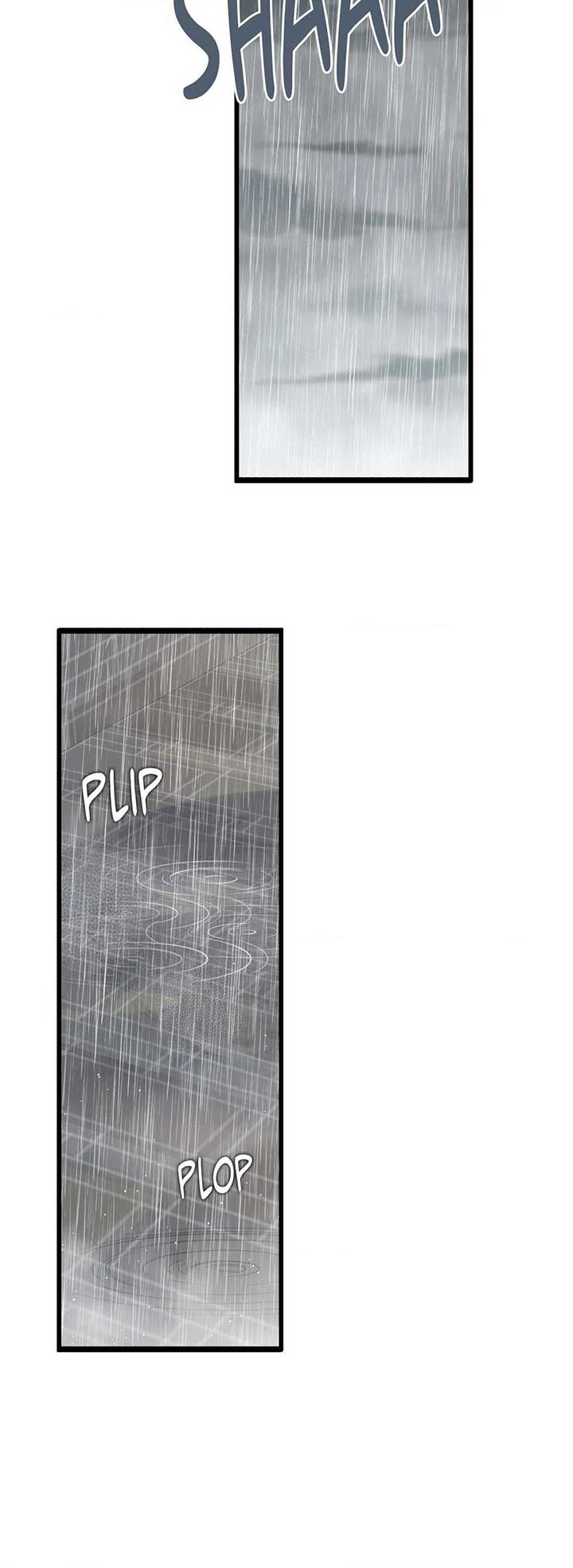 Nasty Fever Chapter 37 - Page 50