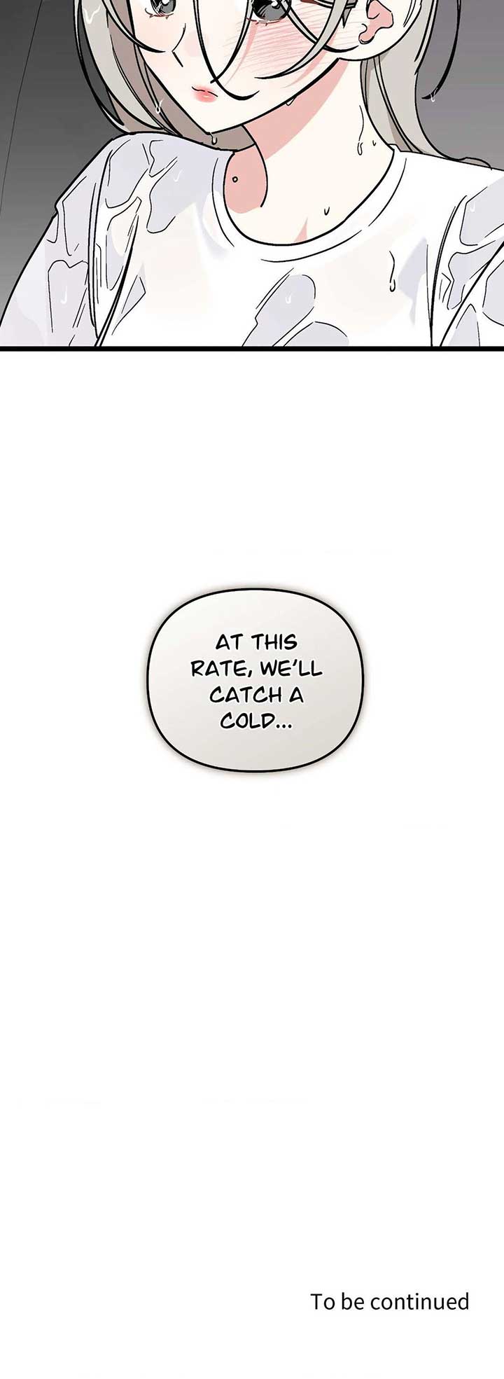 Nasty Fever Chapter 37 - Page 56