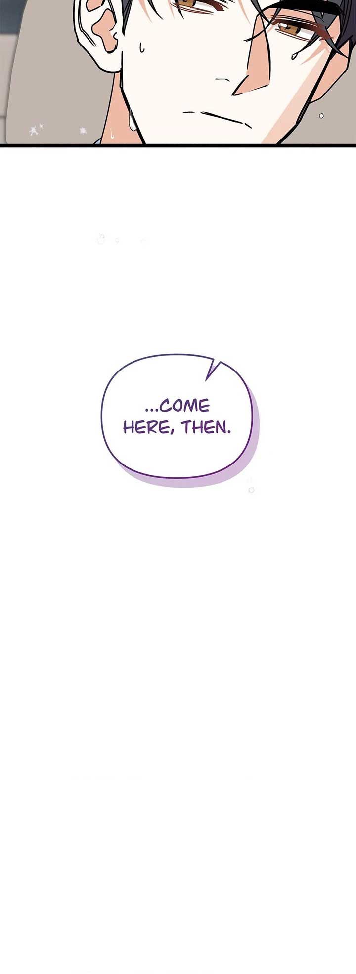 Nasty Fever Chapter 38 - Page 11