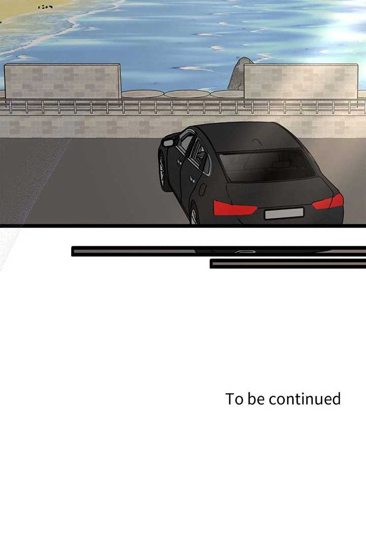 Nasty Fever Chapter 38 - Page 51