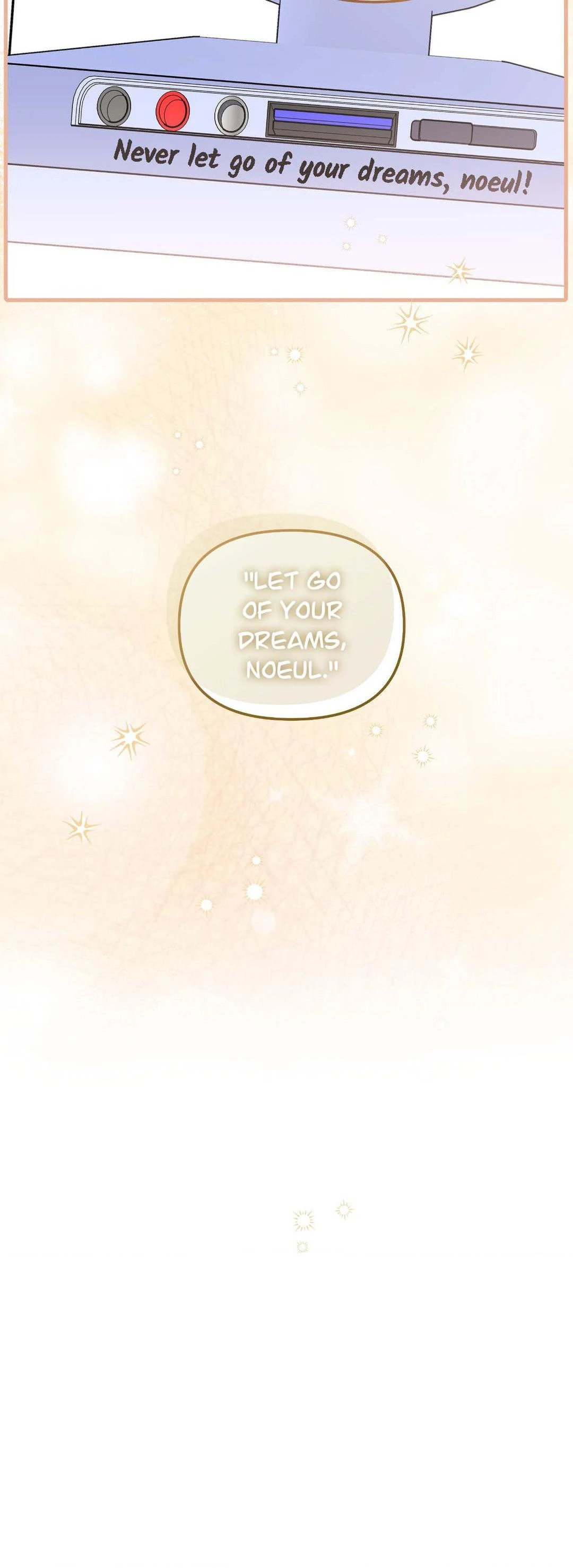 Nasty Fever Chapter 39 - Page 26