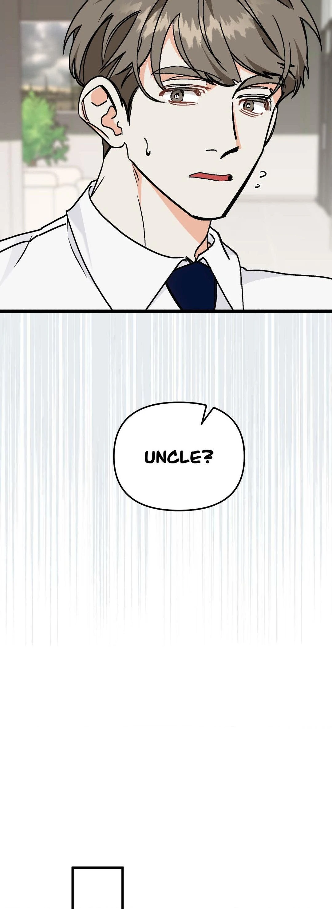 Nasty Fever Chapter 39 - Page 33