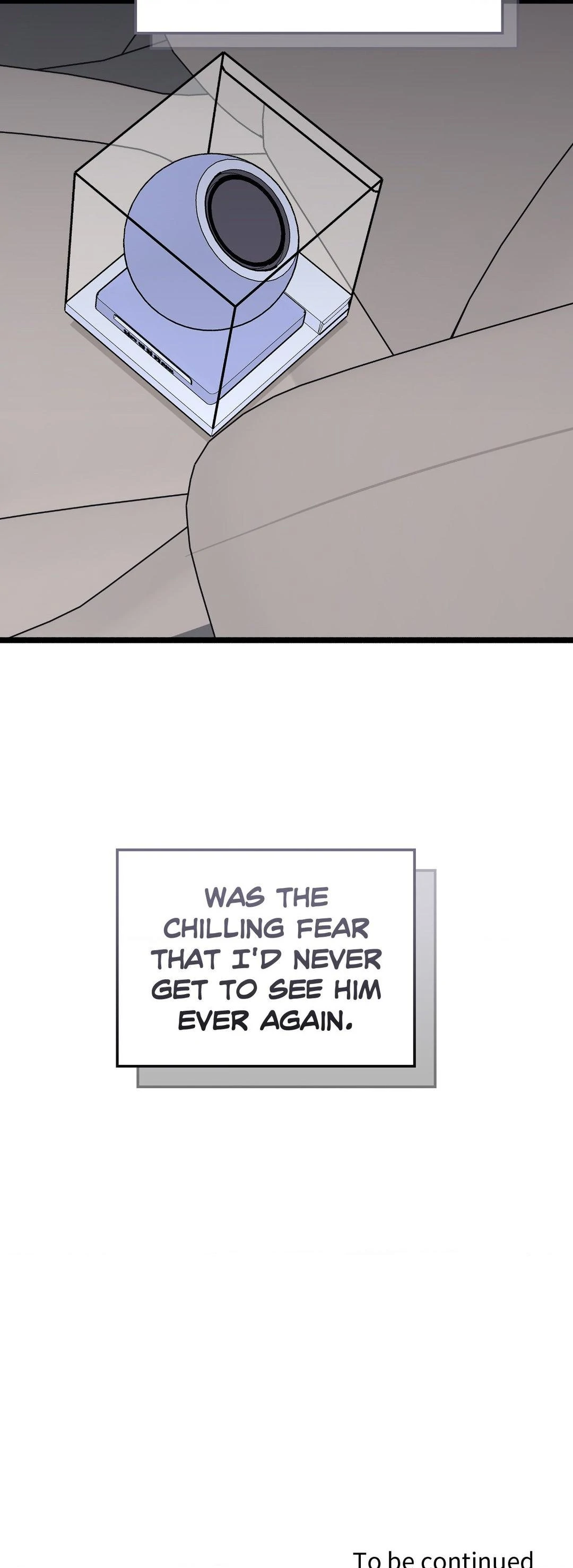 Nasty Fever Chapter 39 - Page 52