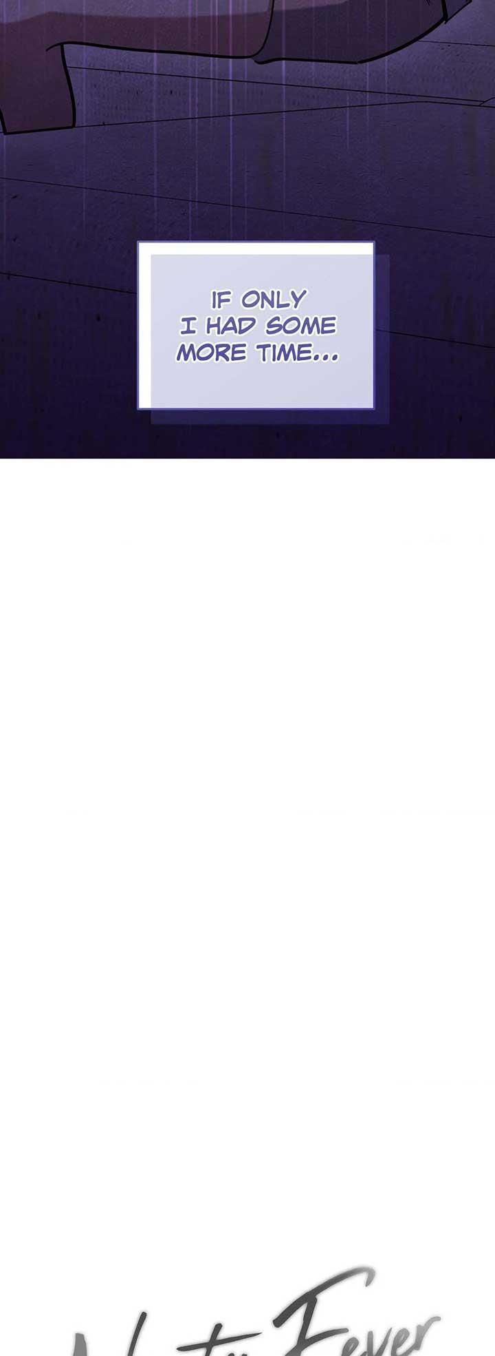 Nasty Fever Chapter 40 - Page 4