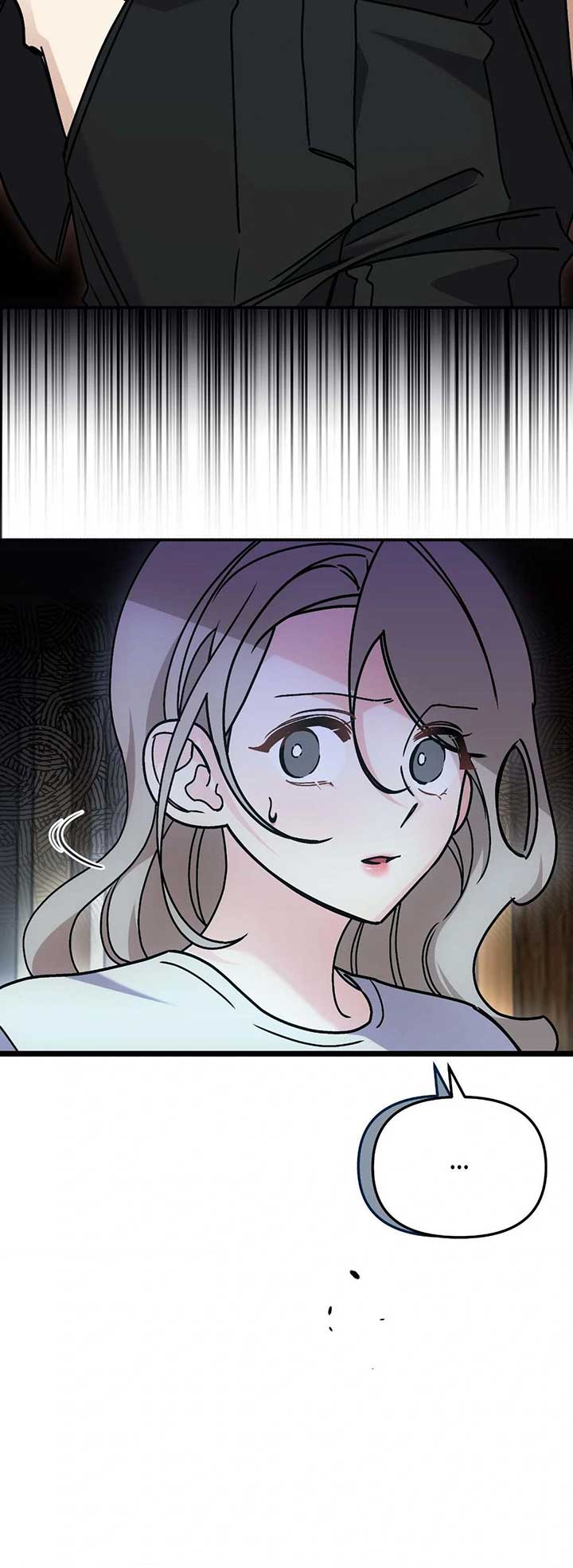 Nasty Fever Chapter 40 - Page 29