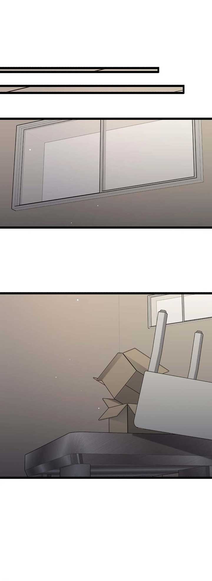 Nasty Fever Chapter 41 - Page 6