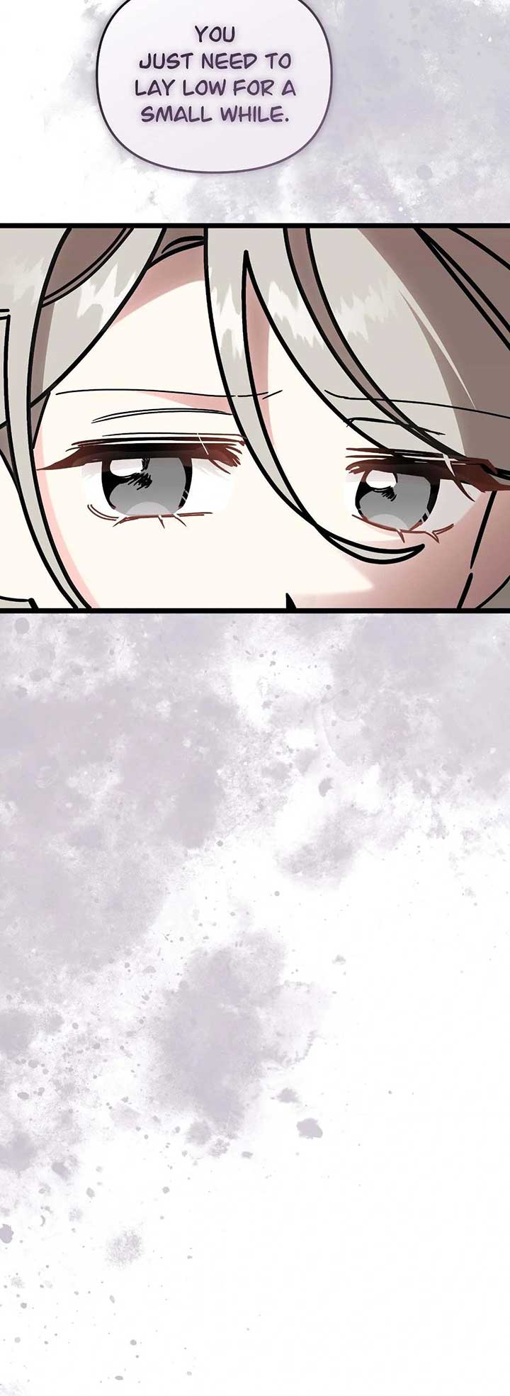 Nasty Fever Chapter 41 - Page 19