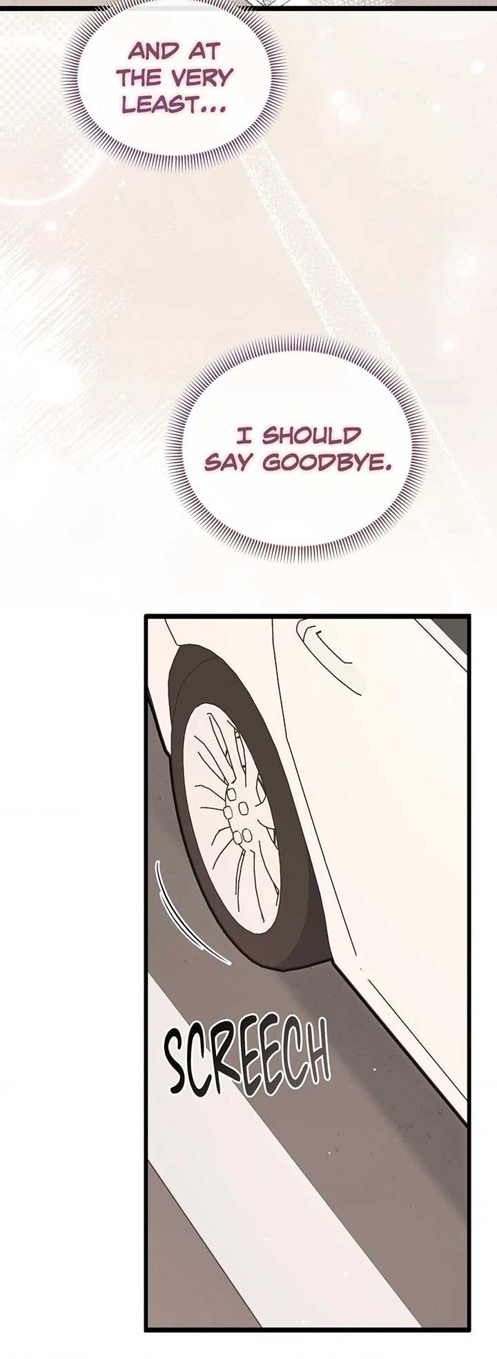 Nasty Fever Chapter 41 - Page 25