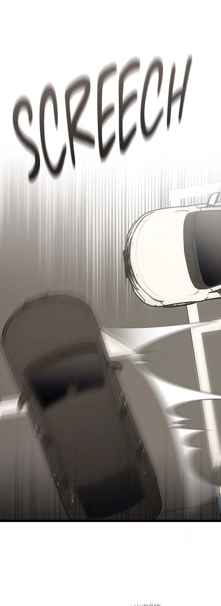 Nasty Fever Chapter 41 - Page 27