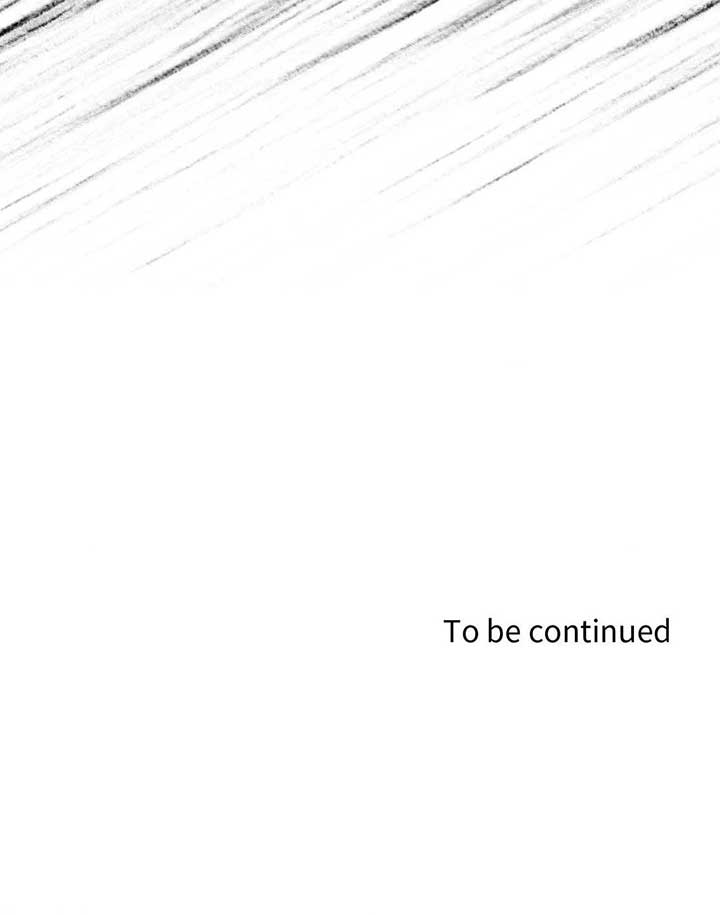 Nasty Fever Chapter 41 - Page 53