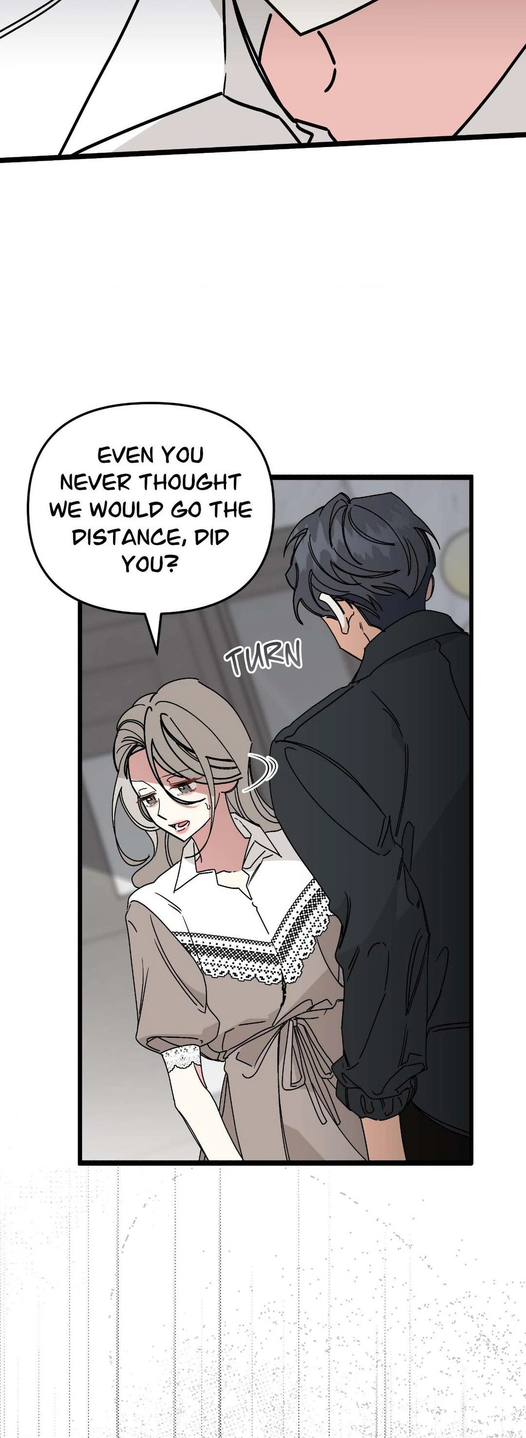 Nasty Fever Chapter 42 - Page 18