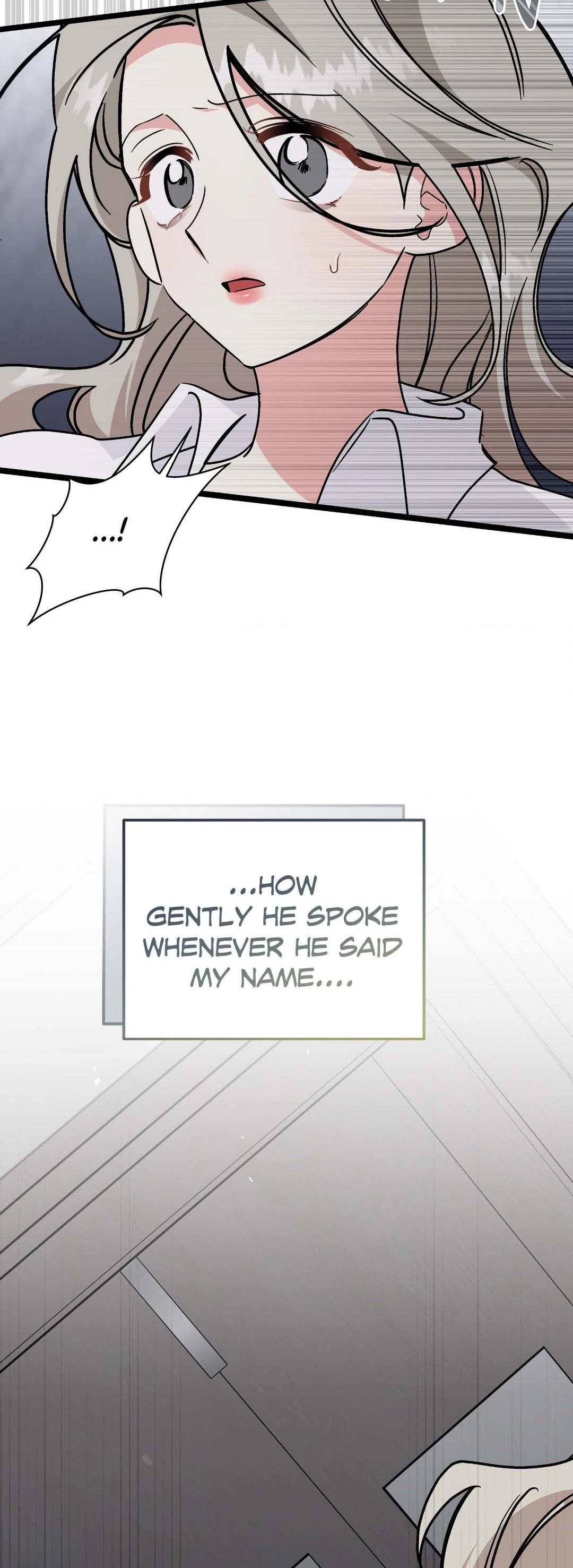 Nasty Fever Chapter 42 - Page 37