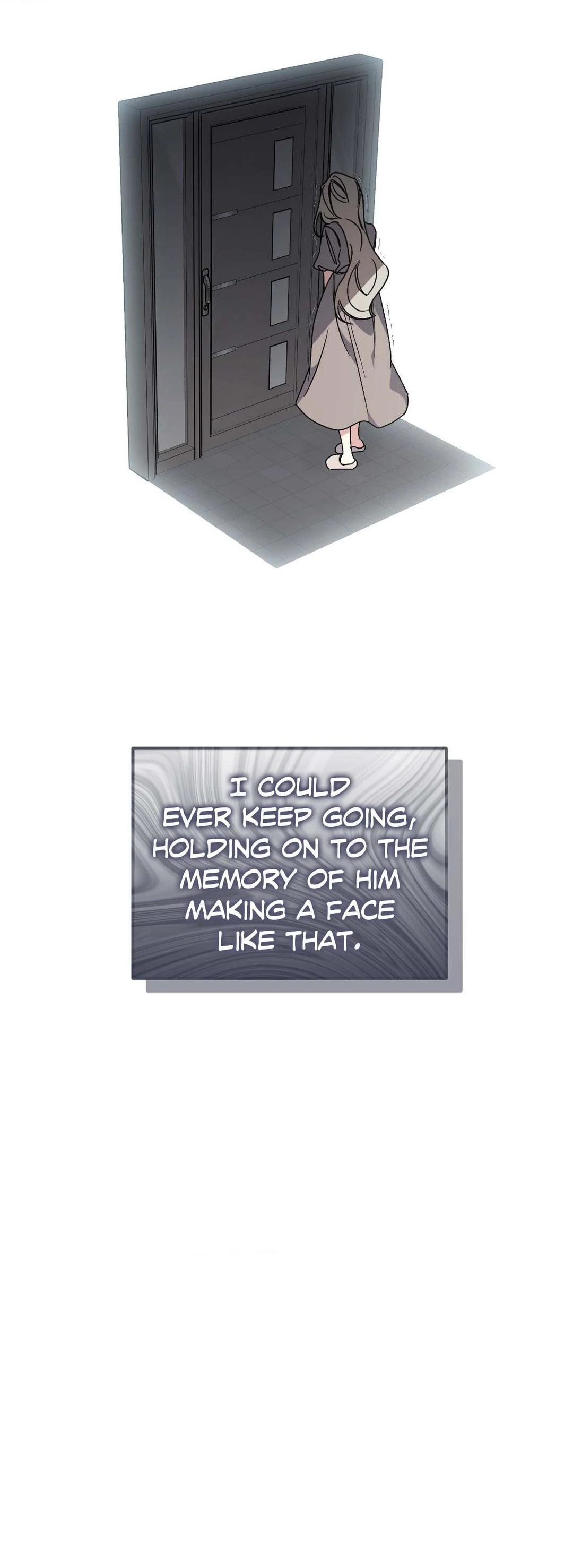 Nasty Fever Chapter 42 - Page 40