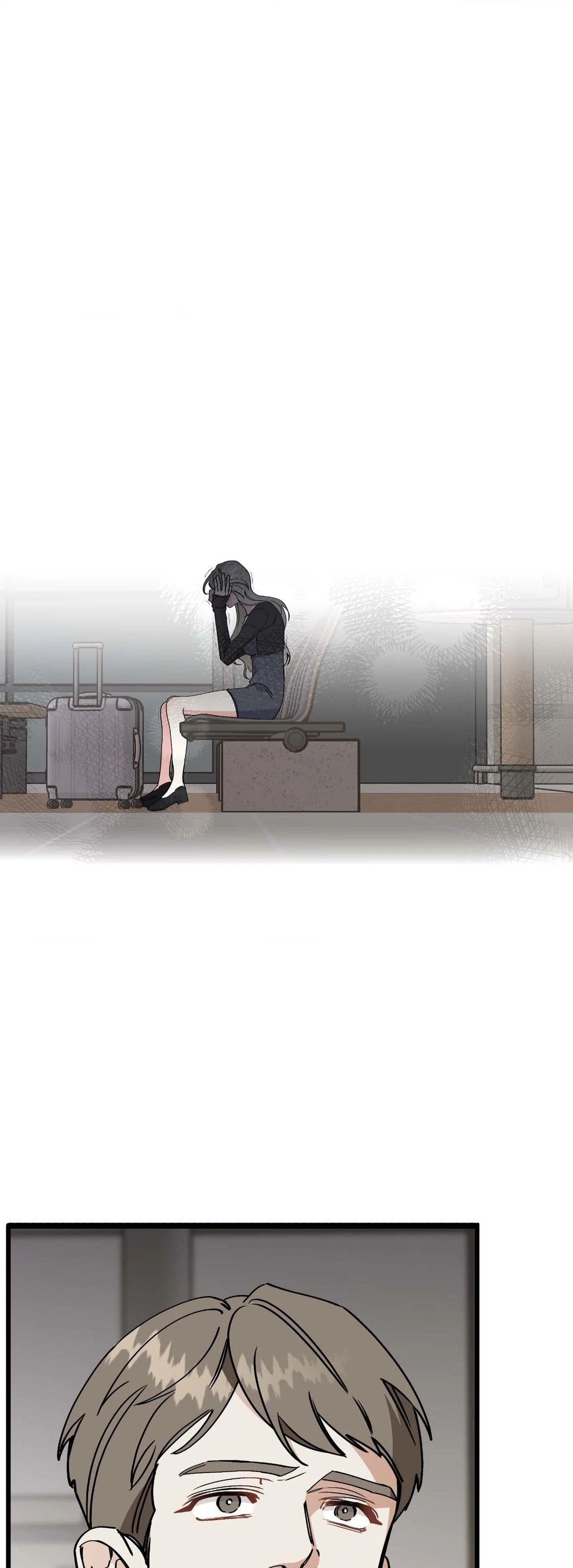 Nasty Fever Chapter 42 - Page 46