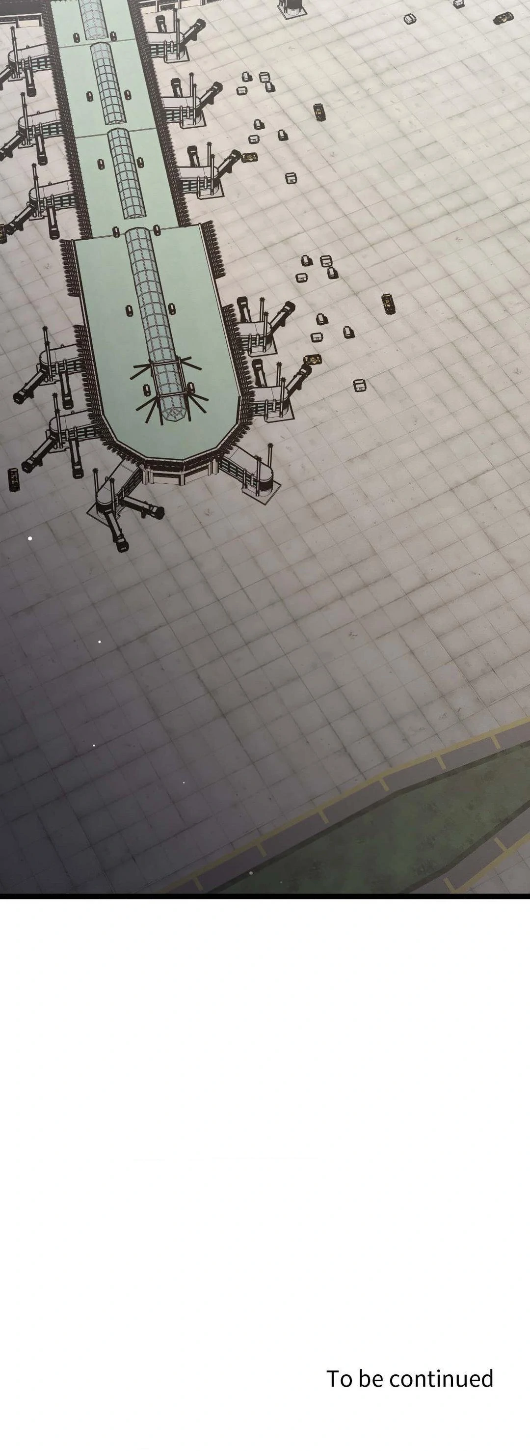 Nasty Fever Chapter 42 - Page 51