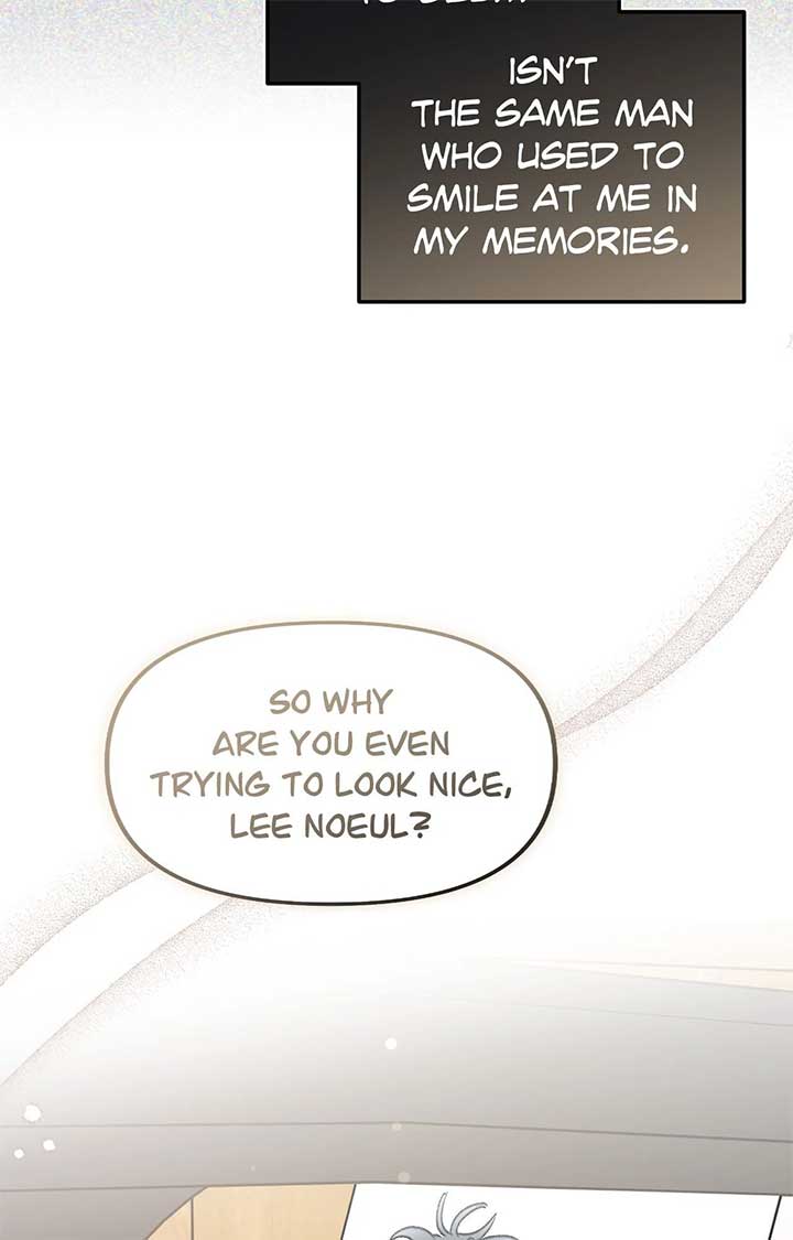 Nasty Fever Chapter 43 - Page 6