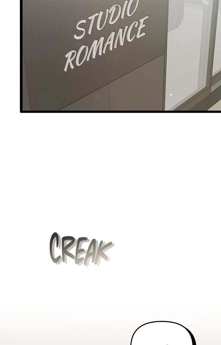 Nasty Fever Chapter 43 - Page 10