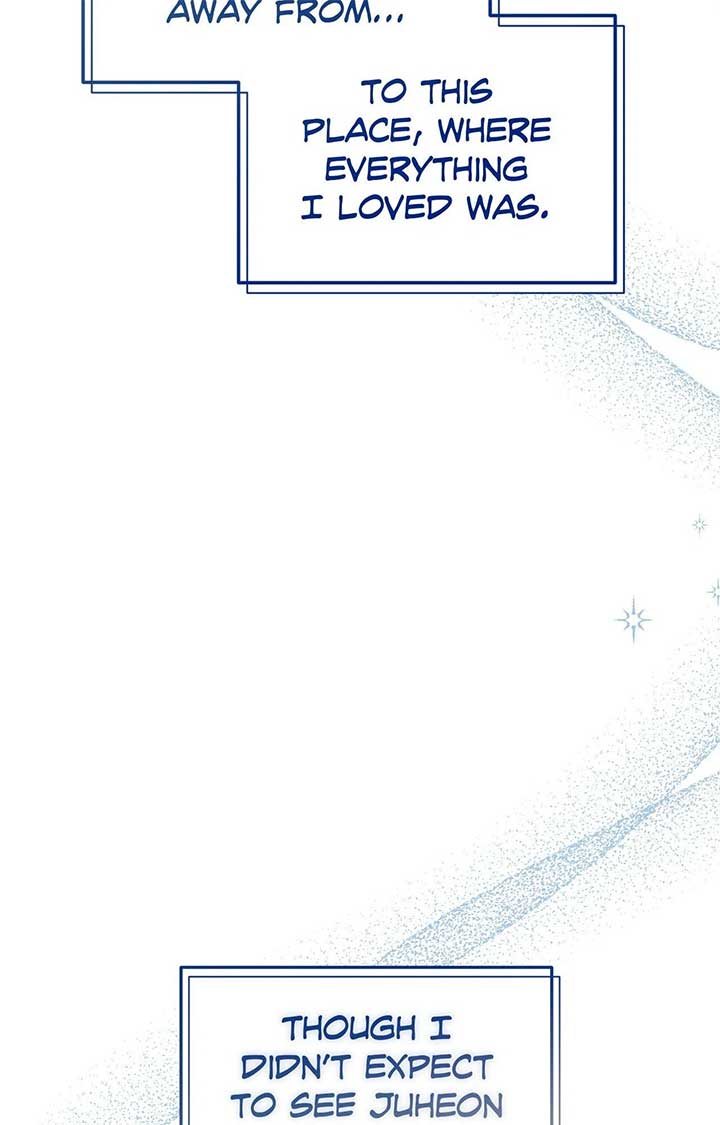 Nasty Fever Chapter 43 - Page 36