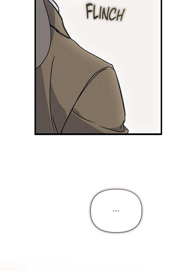 Nasty Fever Chapter 43 - Page 58