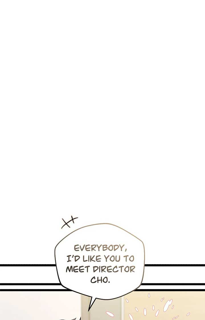 Nasty Fever Chapter 43 - Page 60