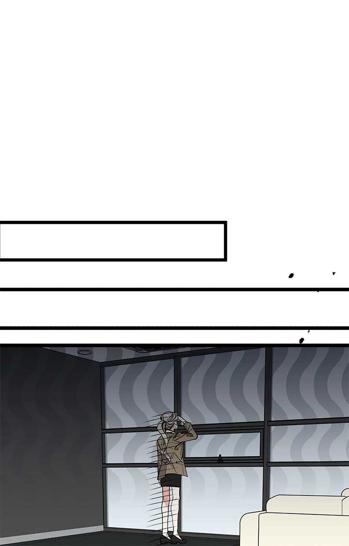 Nasty Fever Chapter 43 - Page 70