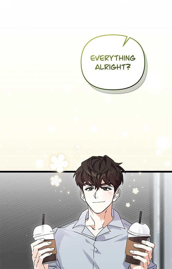 Nasty Fever Chapter 43 - Page 73