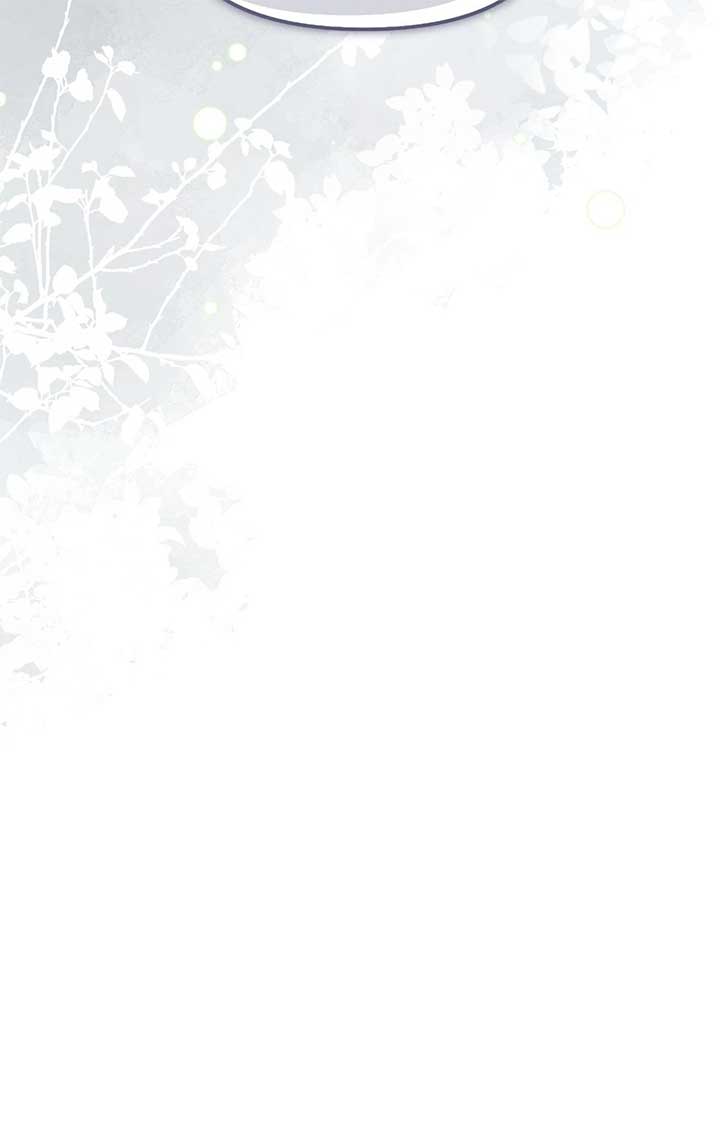 Nasty Fever Chapter 43 - Page 89