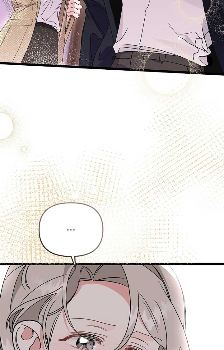 Nasty Fever Chapter 43 - Page 106