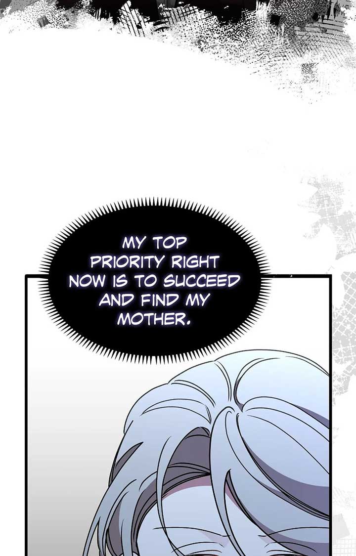 Nasty Fever Chapter 44 - Page 55