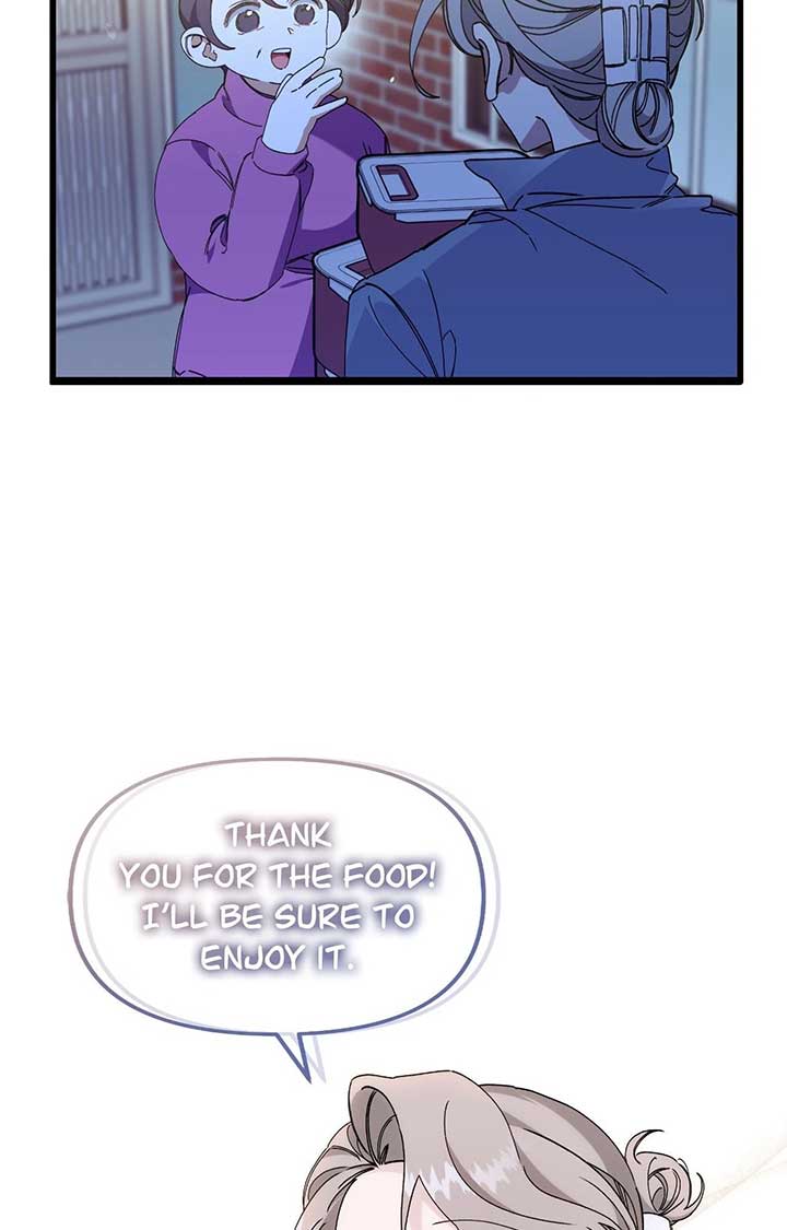 Nasty Fever Chapter 44 - Page 74