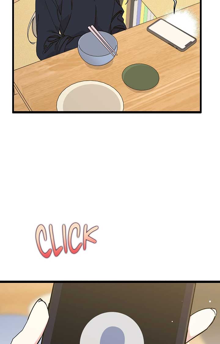 Nasty Fever Chapter 44 - Page 78