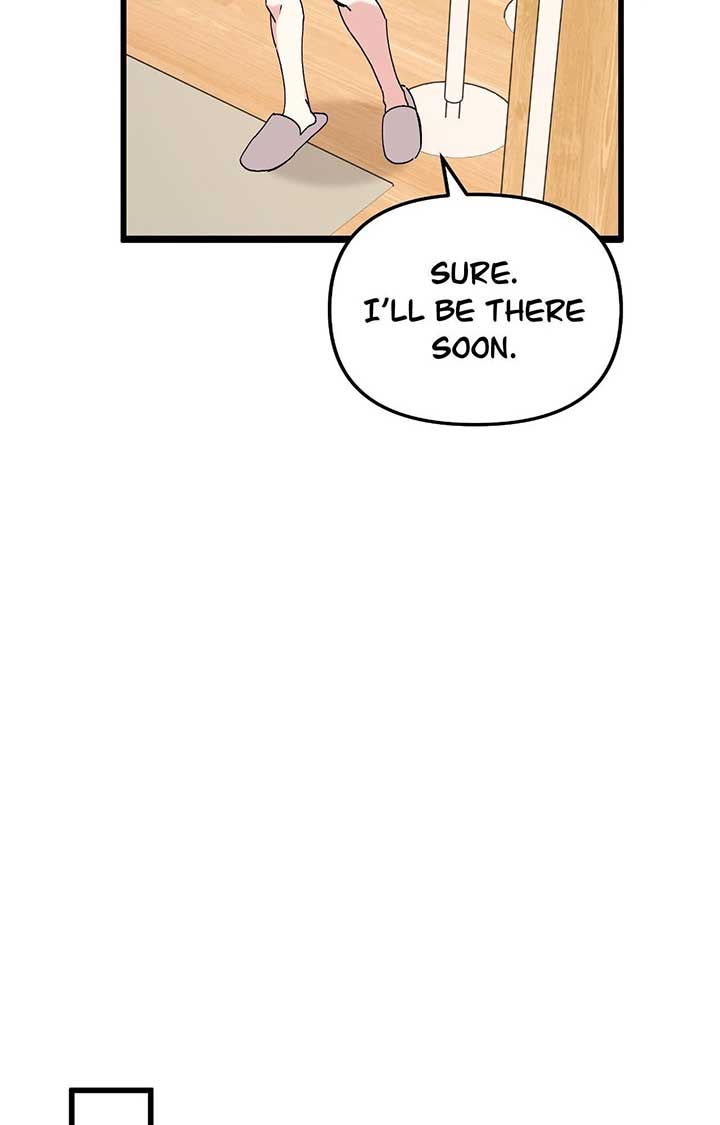 Nasty Fever Chapter 44 - Page 81