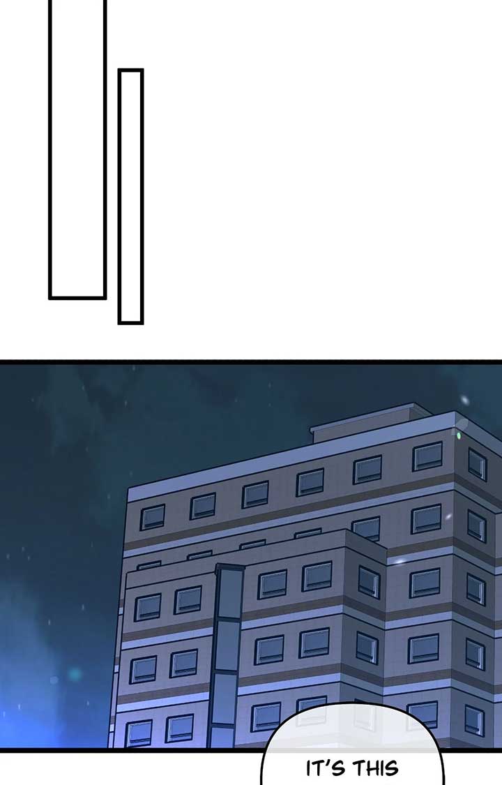 Nasty Fever Chapter 44 - Page 82