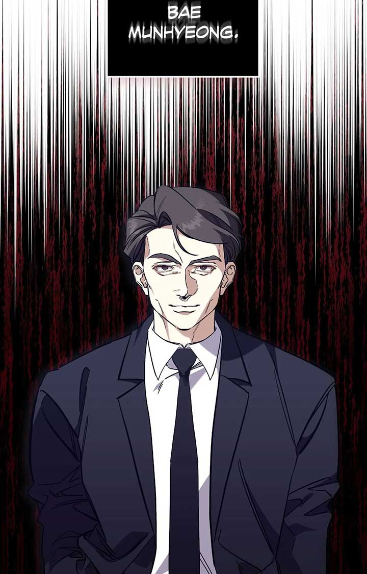 Nasty Fever Chapter 44 - Page 98