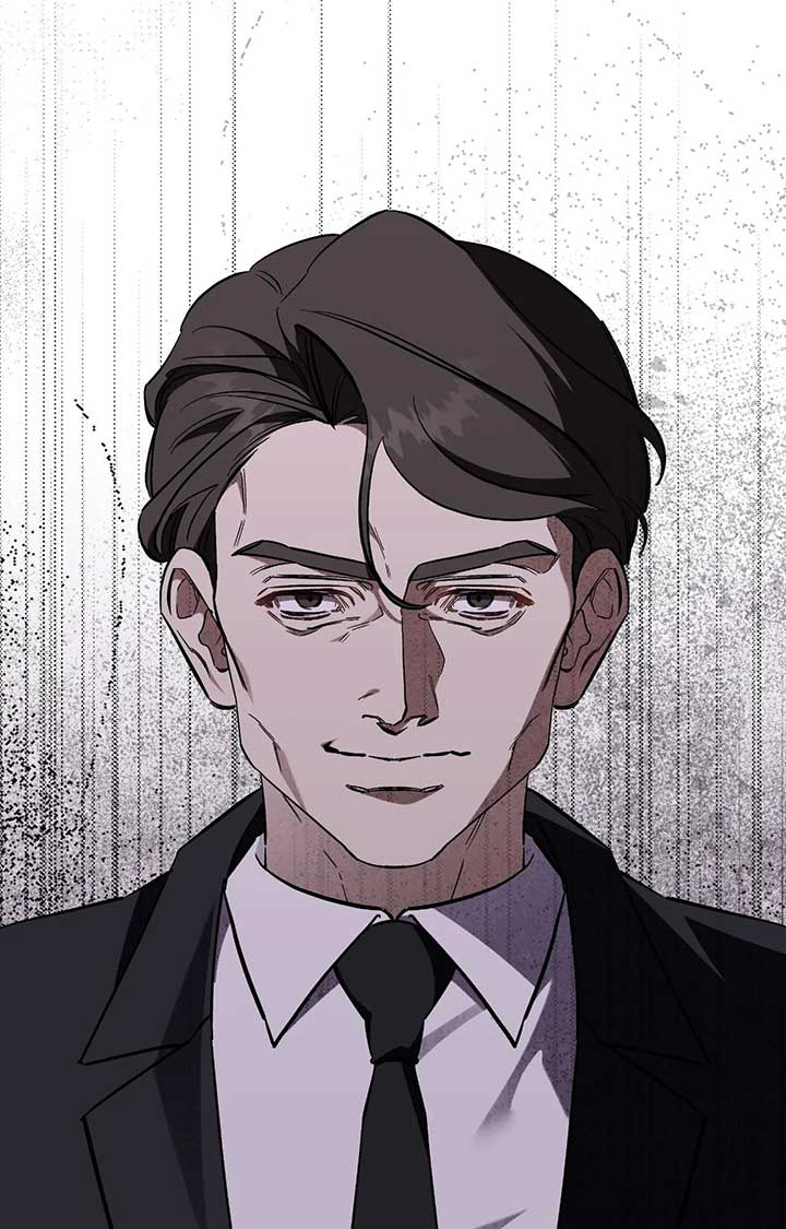 Nasty Fever Chapter 44 - Page 101