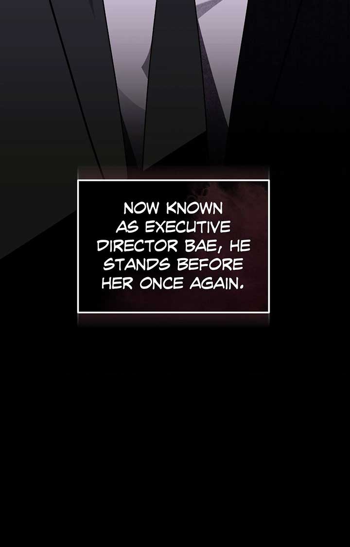 Nasty Fever Chapter 44 - Page 102