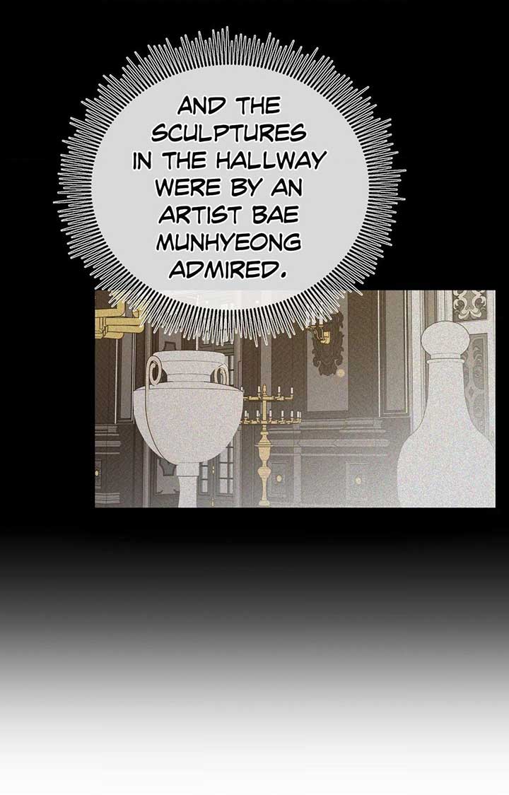 Nasty Fever Chapter 45 - Page 6