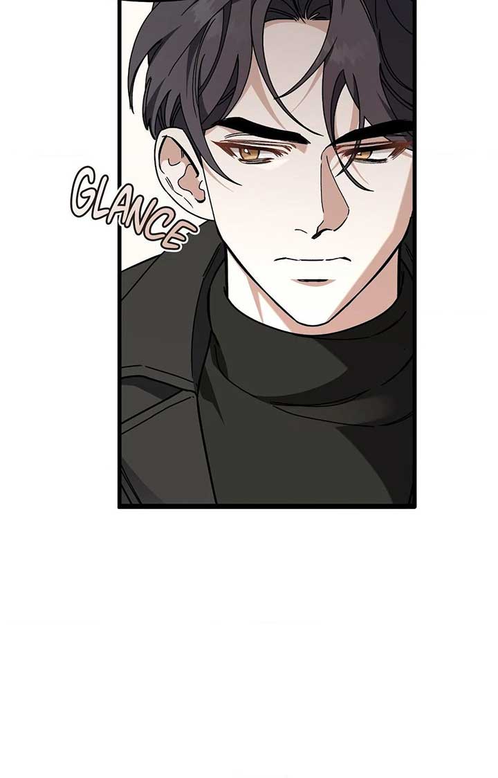 Nasty Fever Chapter 45 - Page 11